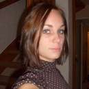 Looking for new friends in Brantford!