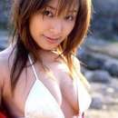 Treat Yourself to a Sensual Escape with Jeniffer