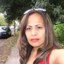 Unleash Your Desires with Marya from Brantford, Ontario!