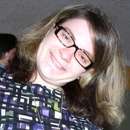 Hot Shemale in Brantford Looking for a Wild Time