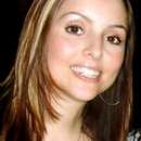 Tempting Tease from Brantford, Ontario