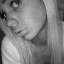 Get Lost in My Eyes