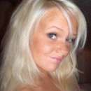 Indulge in Ultimate Relaxation with Giorgia