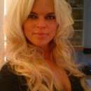 Tempting Sexting Fun with Lorenza in Brantford, Ontario!