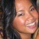 Get Lost in My Eyes and Find Love in Brantford