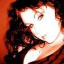 Come Play with Marry from Brantford, Ontario