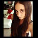 Unleash Your Desires with Abbe from Brantford, Ontario