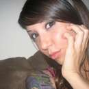 Fulfill Your Wildest Fantasies with Susana