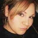 Latina Beauty needs love in Brantford