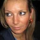 Get Naughty with Emmaline from Brantford, Ontario