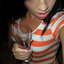 Wild Nova from Brantford is Ready to Play with You!