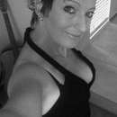 Raunchy Brantford Sex Cam Emmalynn Wants to Play with You