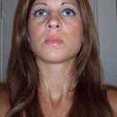 Tempting Sexting Straight Fun in Brantford, Ontario