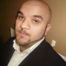 Submissive Male Seeks Dominatrix for Kinky BDSM Fun