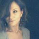 Join me for a Flirty Chat on Live Cams!