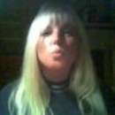 Unleash Your Desires with Larissa
