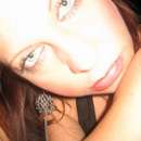 Fuck me hard on my live sex cam - Kirbie from Brantford, Ontario