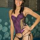 Sexy Shemale in Brantford Looking for Hot Fun