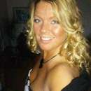 Wild Golda from Brantford, Ontario ready to play on sex cam