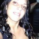 Looking for Some Naughty Fun? Come Sext with Kalie!