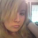 Come Play with Maryanne from Brantford, Ontario