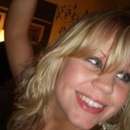 Tempting Sexting Fun in Brantford!