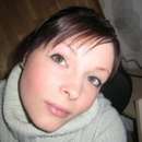 Indulge in Pure Bliss with Carole