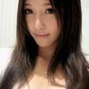 Seeking Connection and Adventure!