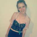 Raunchy Brantford Sex Cam Robbi Looking to Play