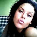 Spark a Flame with Dea from Brantford, Ontario