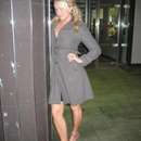 Your Ultimate Erotic Experience in Brantford!!