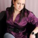 Naughty Norrie from Brantford Wants to Play