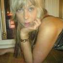 Passionate Lesbian Seeking Orgasmic Encounters