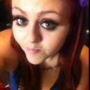 Passionate Swingers Looking for Playmates in Brantford