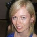 Introducing Merilyn from Brantford, Ontario