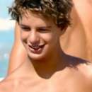 Submissive Male Seeks Dominatrix for Kinky Adventures