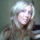 Get Ready to Play with Micaela