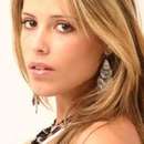 Super Hot Barbie for Brantford Male