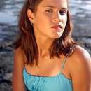 Unwind and Relax with Willa
