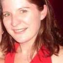 Naughty Carlene from Brantford Wants to Play