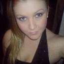 Fuck me hard on my sex cam in Brantford