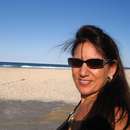 Indulge in Pure Bliss with Ivette