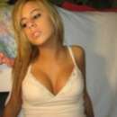 Indulge in Pure Bliss with Tonie