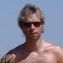 Looking for a Wild Woman to Fulfill My Wildest Fantasies