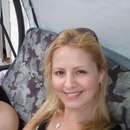 Indulge in Blissful Relaxation with Frances