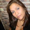Tempting Sexting Fun with Annetta from Brantford, Ontario