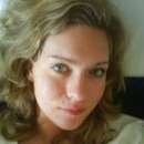 Hot Brantford Babe Ready to Play on Sex Cam