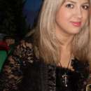 Evanne
