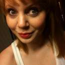 Seeking Lesbian Orgasms and Passionate Play in Brantford