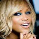 Passionate Swingers Looking for Playmates in Brantford